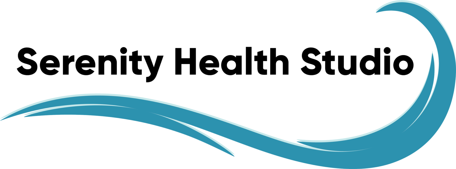 Lymphatic Drainage Massage Serenity Health Studio