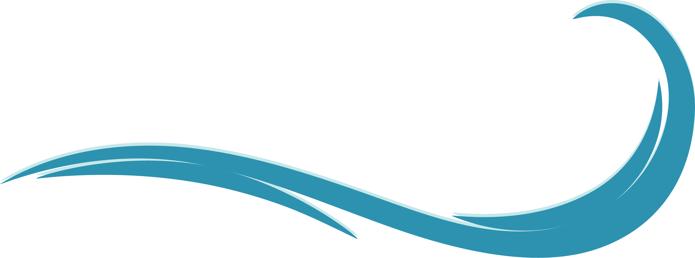 Serenity Health Studio